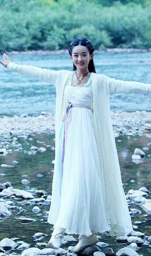 草根艺人成名路 王宝强曾当少林俗家弟子 草根艺人成名路 王宝强曾当少林俗家弟子