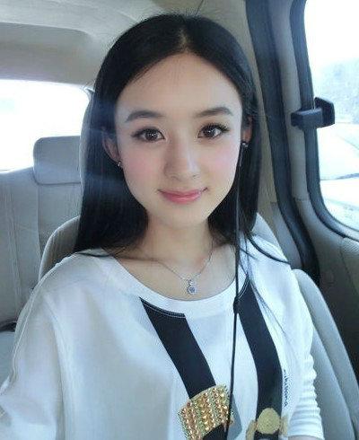 草根艺人成名路 王宝强曾当少林俗家弟子 草根艺人成名路 王宝强曾当少林俗家弟子