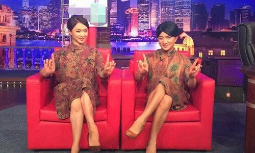 草根艺人成名路 王宝强曾当少林俗家弟子 草根艺人成名路 王宝强曾当少林俗家弟子