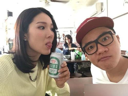 草根艺人成名路 王宝强曾当少林俗家弟子 草根艺人成名路 王宝强曾当少林俗家弟子