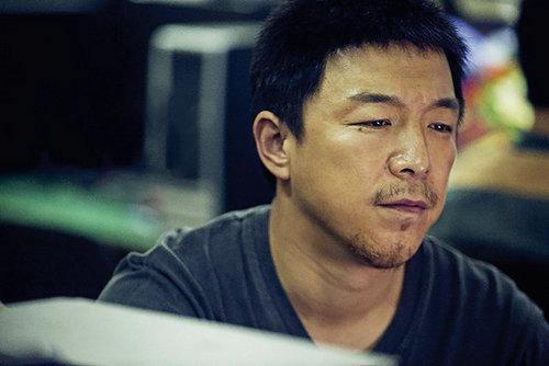 草根艺人成名路 王宝强曾当少林俗家弟子 草根艺人成名路 王宝强曾当少林俗家弟子