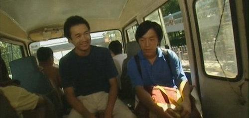 草根艺人成名路 王宝强曾当少林俗家弟子 草根艺人成名路 王宝强曾当少林俗家弟子