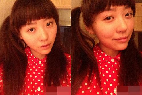 草根艺人成名路 王宝强曾当少林俗家弟子 草根艺人成名路 王宝强曾当少林俗家弟子