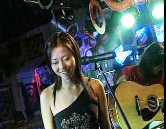 草根艺人成名路 王宝强曾当少林俗家弟子 草根艺人成名路 王宝强曾当少林俗家弟子