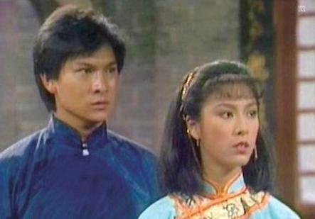 草根艺人成名路 王宝强曾当少林俗家弟子 草根艺人成名路 王宝强曾当少林俗家弟子