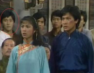 草根艺人成名路 王宝强曾当少林俗家弟子 草根艺人成名路 王宝强曾当少林俗家弟子