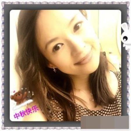 曝章子怡6月底已嫁汪峰赴美养胎 12月将产子 曝章子怡6月底已嫁汪峰赴美养胎 12月将产子