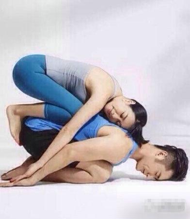 揭离婚女星生活现状 张柏芝携两子回港定居 揭离婚女星生活现状 张柏芝携两子回港定居