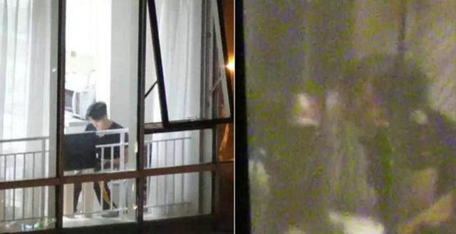 揭离婚女星生活现状 张柏芝携两子回港定居 揭离婚女星生活现状 张柏芝携两子回港定居