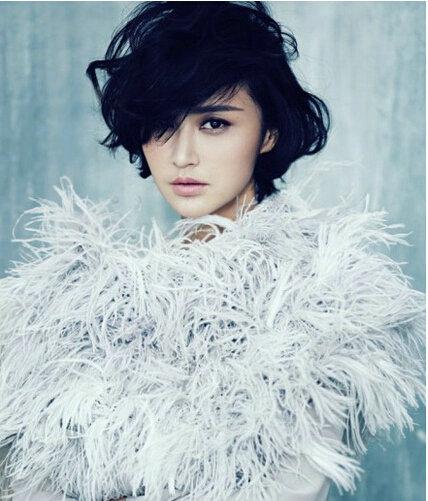 揭离婚女星生活现状 张柏芝携两子回港定居 揭离婚女星生活现状 张柏芝携两子回港定居