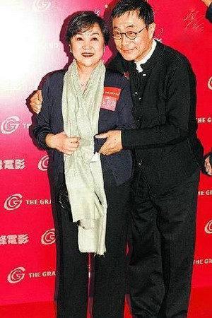 揭离婚女星生活现状 张柏芝携两子回港定居 揭离婚女星生活现状 张柏芝携两子回港定居