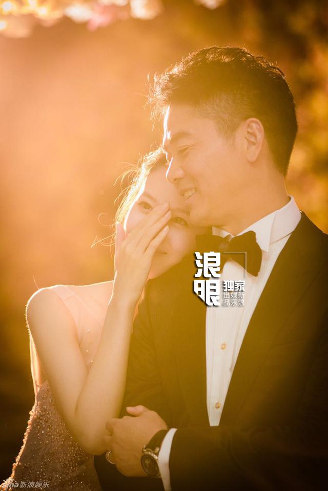 奶茶承认婚前怀孕 揭昔日网络红人现状 奶茶承认婚前怀孕 揭昔日网络红人现状