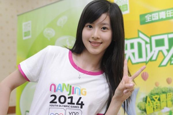 奶茶承认婚前怀孕 揭昔日网络红人现状 奶茶承认婚前怀孕 揭昔日网络红人现状