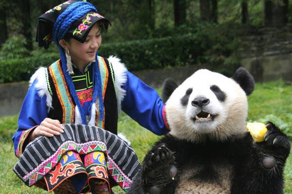 奶茶承认婚前怀孕 揭昔日网络红人现状 奶茶承认婚前怀孕 揭昔日网络红人现状