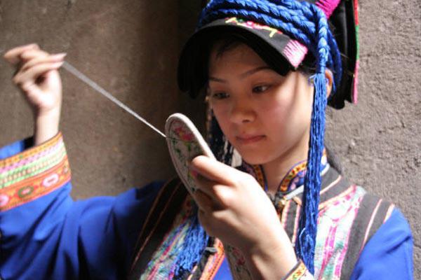 奶茶承认婚前怀孕 揭昔日网络红人现状 奶茶承认婚前怀孕 揭昔日网络红人现状