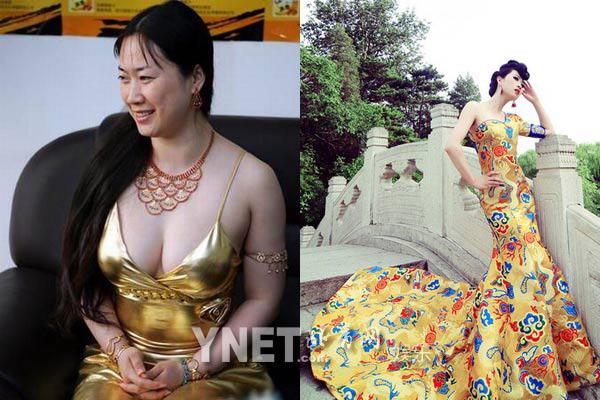 奶茶承认婚前怀孕 揭昔日网络红人现状 奶茶承认婚前怀孕 揭昔日网络红人现状