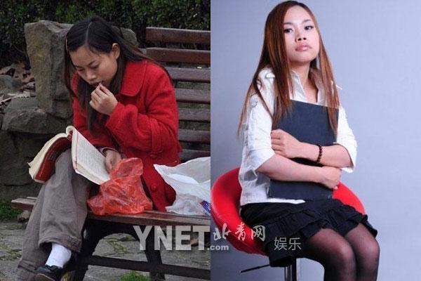 奶茶承认婚前怀孕 揭昔日网络红人现状 奶茶承认婚前怀孕 揭昔日网络红人现状