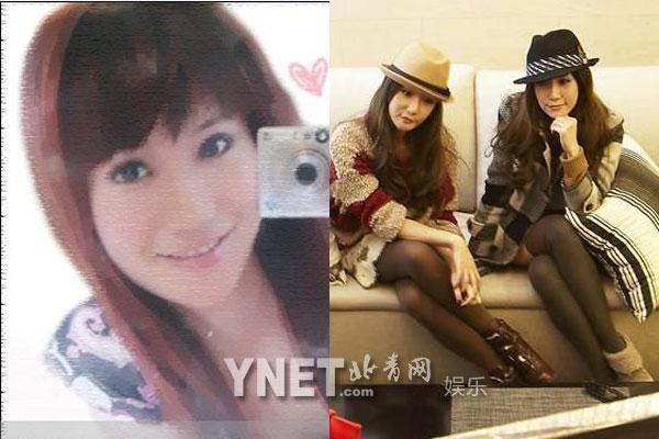 奶茶承认婚前怀孕 揭昔日网络红人现状 奶茶承认婚前怀孕 揭昔日网络红人现状