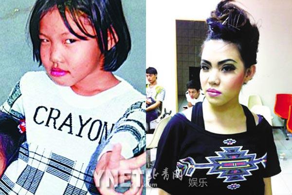 奶茶承认婚前怀孕 揭昔日网络红人现状 奶茶承认婚前怀孕 揭昔日网络红人现状