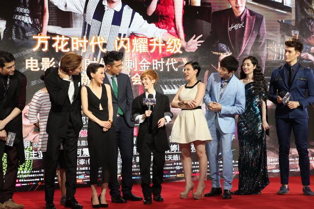 奶茶承认婚前怀孕 揭昔日网络红人现状 奶茶承认婚前怀孕 揭昔日网络红人现状