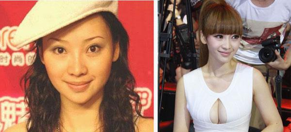 奶茶承认婚前怀孕 揭昔日网络红人现状 奶茶承认婚前怀孕 揭昔日网络红人现状