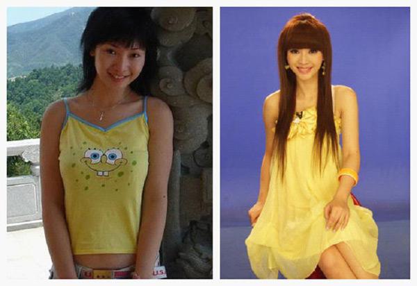 奶茶承认婚前怀孕 揭昔日网络红人现状 奶茶承认婚前怀孕 揭昔日网络红人现状