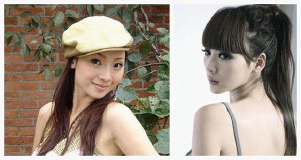 奶茶承认婚前怀孕 揭昔日网络红人现状 奶茶承认婚前怀孕 揭昔日网络红人现状