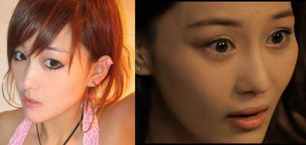 奶茶承认婚前怀孕 揭昔日网络红人现状 奶茶承认婚前怀孕 揭昔日网络红人现状