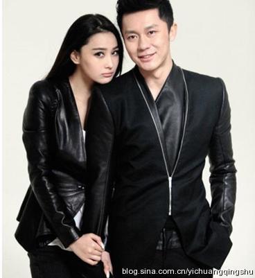 奶茶承认婚前怀孕 揭昔日网络红人现状 奶茶承认婚前怀孕 揭昔日网络红人现状