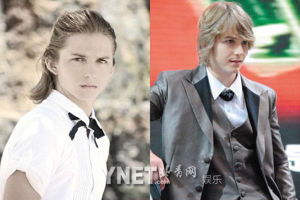 奶茶承认婚前怀孕 揭昔日网络红人现状 奶茶承认婚前怀孕 揭昔日网络红人现状