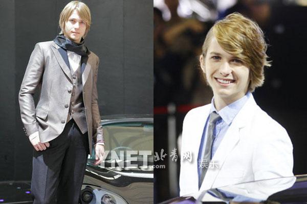 奶茶承认婚前怀孕 揭昔日网络红人现状 奶茶承认婚前怀孕 揭昔日网络红人现状