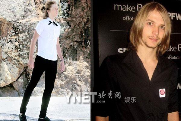 奶茶承认婚前怀孕 揭昔日网络红人现状 奶茶承认婚前怀孕 揭昔日网络红人现状