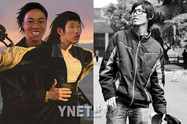 奶茶承认婚前怀孕 揭昔日网络红人现状 奶茶承认婚前怀孕 揭昔日网络红人现状