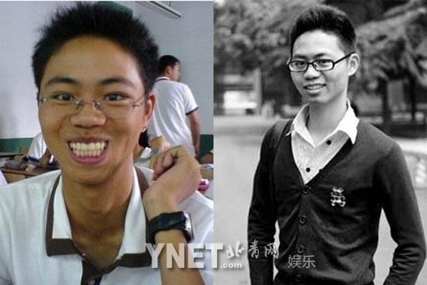 奶茶承认婚前怀孕 揭昔日网络红人现状 奶茶承认婚前怀孕 揭昔日网络红人现状