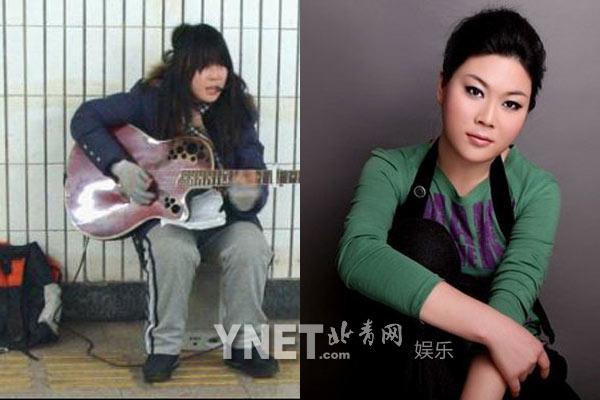 奶茶承认婚前怀孕 揭昔日网络红人现状 奶茶承认婚前怀孕 揭昔日网络红人现状