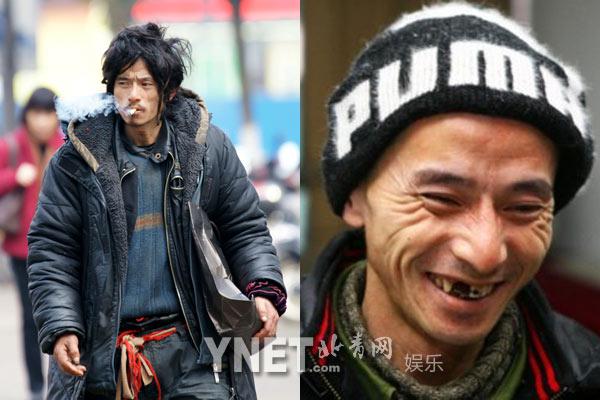 奶茶承认婚前怀孕 揭昔日网络红人现状 奶茶承认婚前怀孕 揭昔日网络红人现状