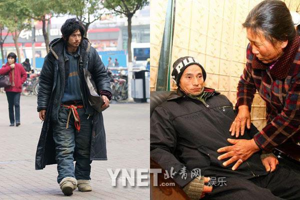 奶茶承认婚前怀孕 揭昔日网络红人现状 奶茶承认婚前怀孕 揭昔日网络红人现状