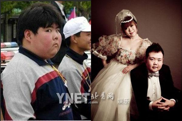 奶茶承认婚前怀孕 揭昔日网络红人现状 奶茶承认婚前怀孕 揭昔日网络红人现状