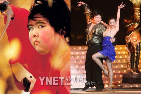 奶茶承认婚前怀孕 揭昔日网络红人现状 奶茶承认婚前怀孕 揭昔日网络红人现状