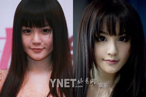 奶茶承认婚前怀孕 揭昔日网络红人现状 奶茶承认婚前怀孕 揭昔日网络红人现状