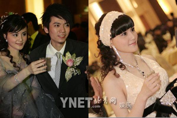 奶茶承认婚前怀孕 揭昔日网络红人现状 奶茶承认婚前怀孕 揭昔日网络红人现状