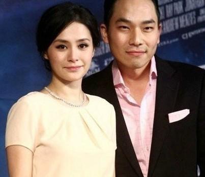 揭后艳照门时代女星现状 陈冠希前女友嫁人 揭后艳照门时代女星现状 陈冠希前女友嫁人