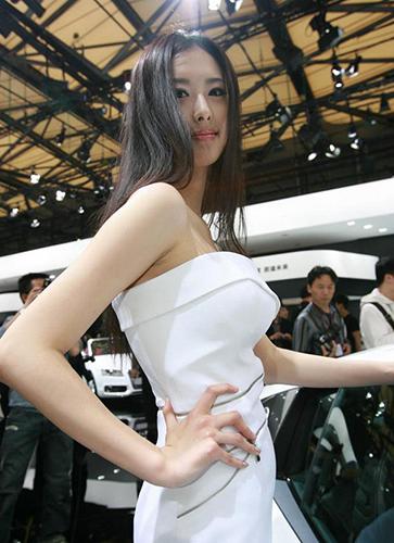 揭后艳照门时代女星现状 陈冠希前女友嫁人 揭后艳照门时代女星现状 陈冠希前女友嫁人