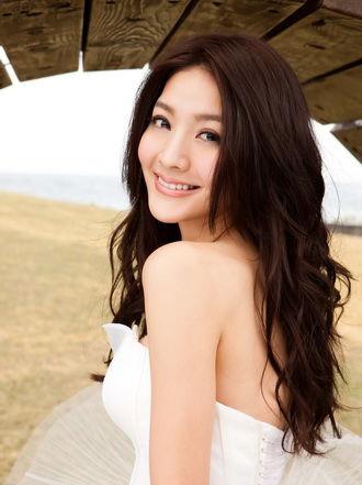 揭后艳照门时代女星现状 陈冠希前女友嫁人 揭后艳照门时代女星现状 陈冠希前女友嫁人