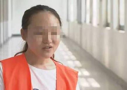揭后艳照门时代女星现状 陈冠希前女友嫁人 揭后艳照门时代女星现状 陈冠希前女友嫁人