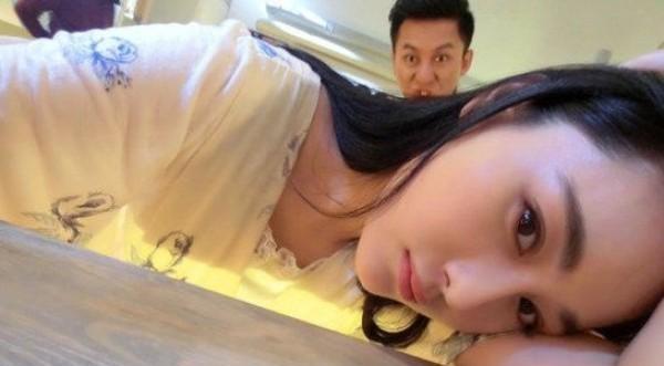 揭后艳照门时代女星现状 陈冠希前女友嫁人 揭后艳照门时代女星现状 陈冠希前女友嫁人
