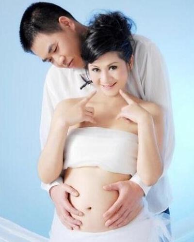 揭后艳照门时代女星现状 陈冠希前女友嫁人 揭后艳照门时代女星现状 陈冠希前女友嫁人