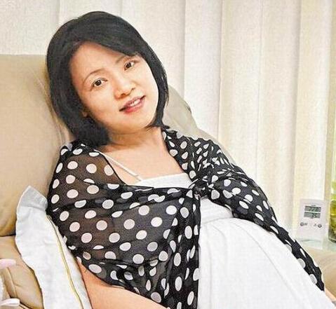 揭后艳照门时代女星现状 陈冠希前女友嫁人 揭后艳照门时代女星现状 陈冠希前女友嫁人