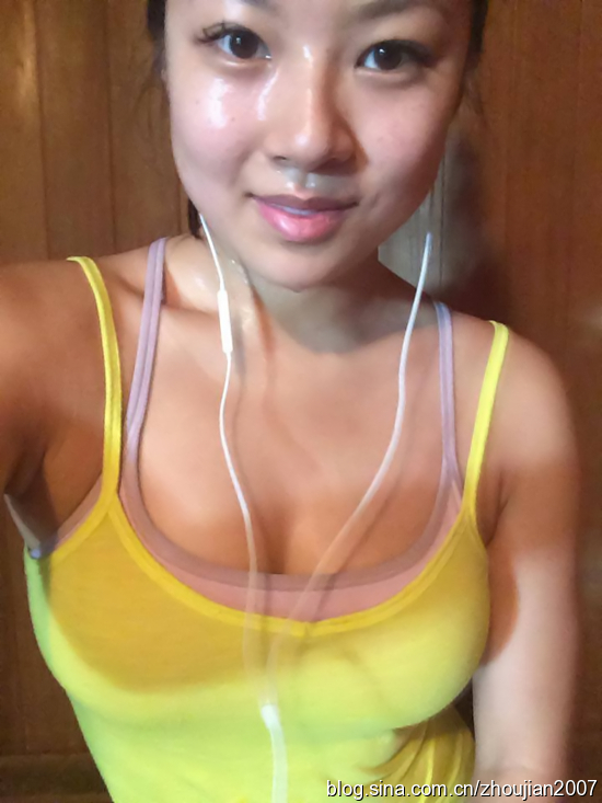 高凌风18岁儿子忆亡父 高凌风女儿漂亮私照
