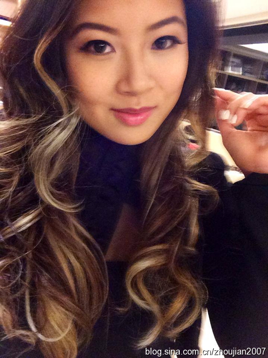 高凌风18岁儿子忆亡父 高凌风女儿漂亮私照